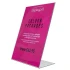 Acrylic Display Stand  A4